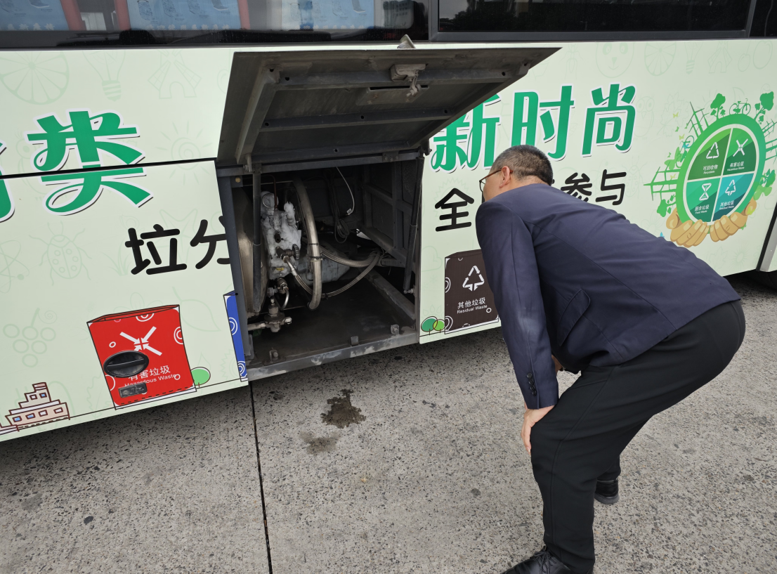 圖片1.png 圖片1.png