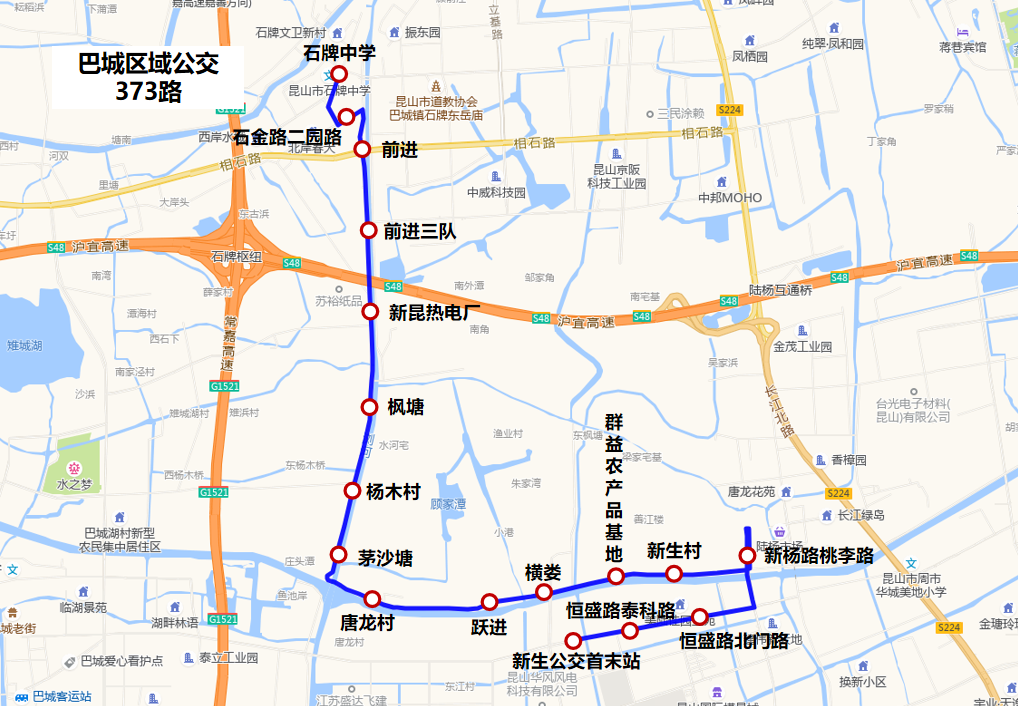 圖片6.png 圖片6.png