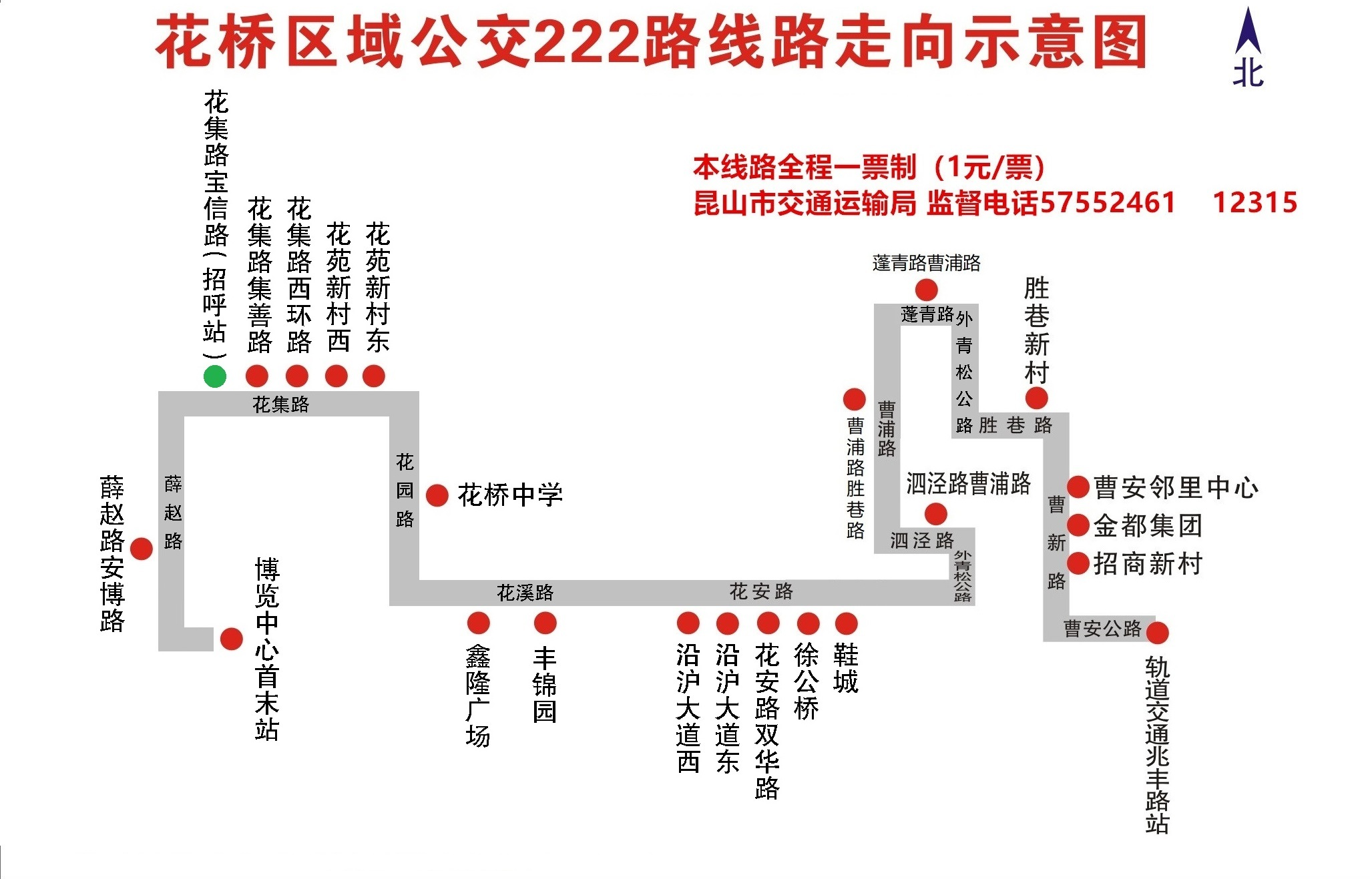 圖片1.png 圖片1.png