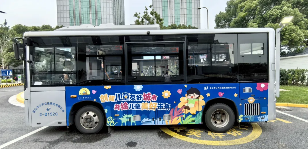 圖片1.png 圖片1.png
