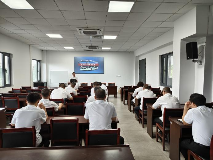 圖片1.png 圖片1.png